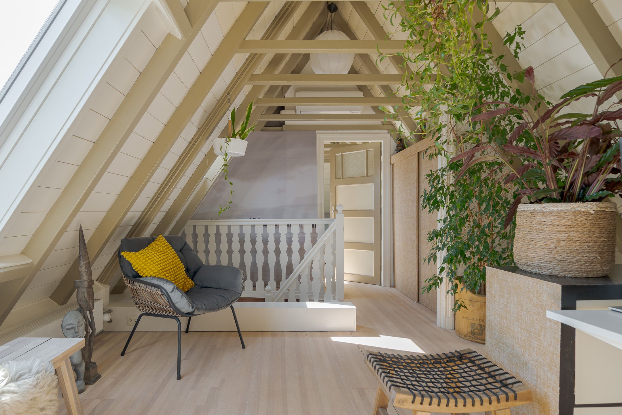 Foto 30 van Wolweverstraat 17