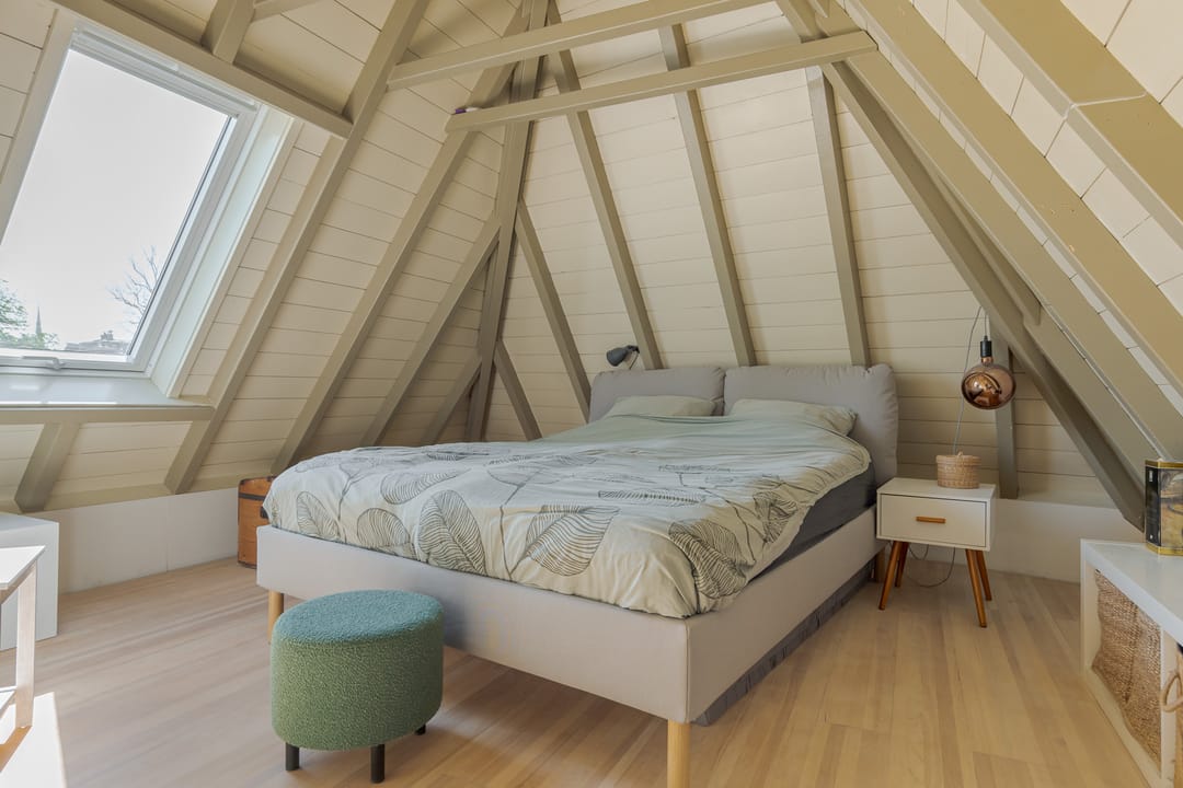 Foto 31 van Wolweverstraat 17