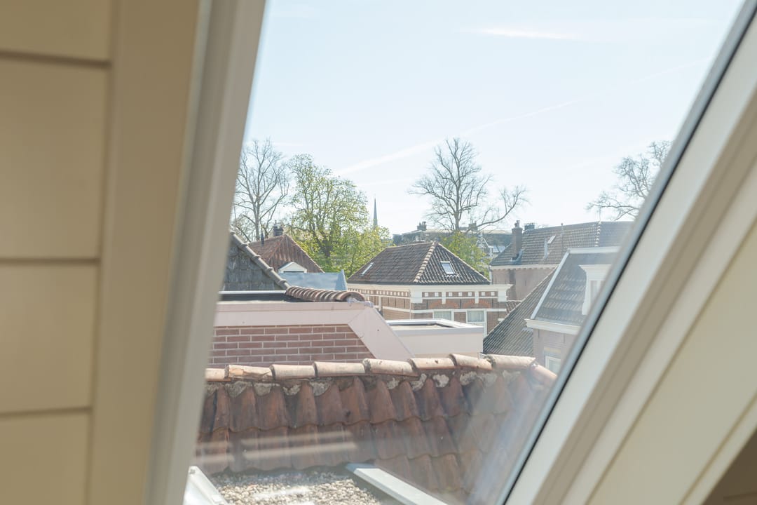 Foto 32 van Wolweverstraat 17