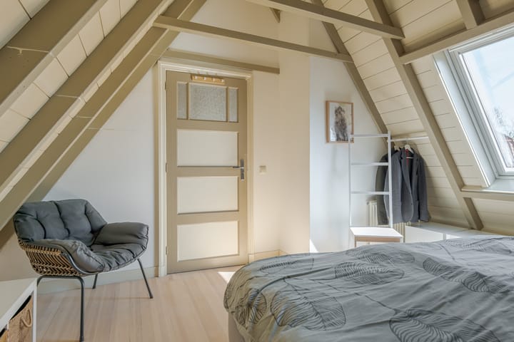 Foto 33 van Wolweverstraat 17