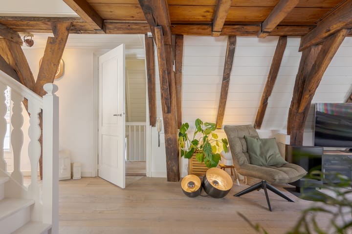 Foto 34 van Wolweverstraat 17