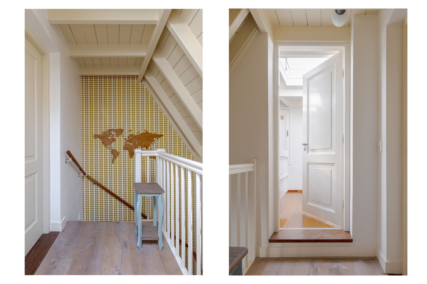 Foto 35 van Wolweverstraat 17