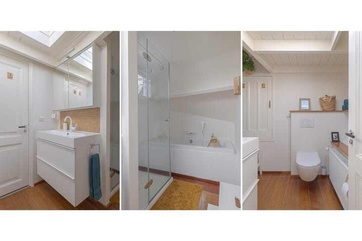 Foto 36 van Wolweverstraat 17