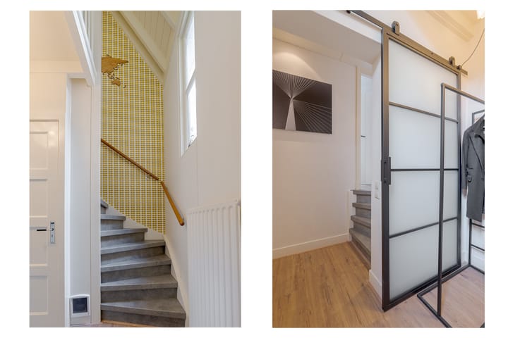 Foto 37 van Wolweverstraat 17