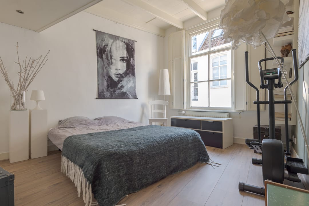 Foto 38 van Wolweverstraat 17