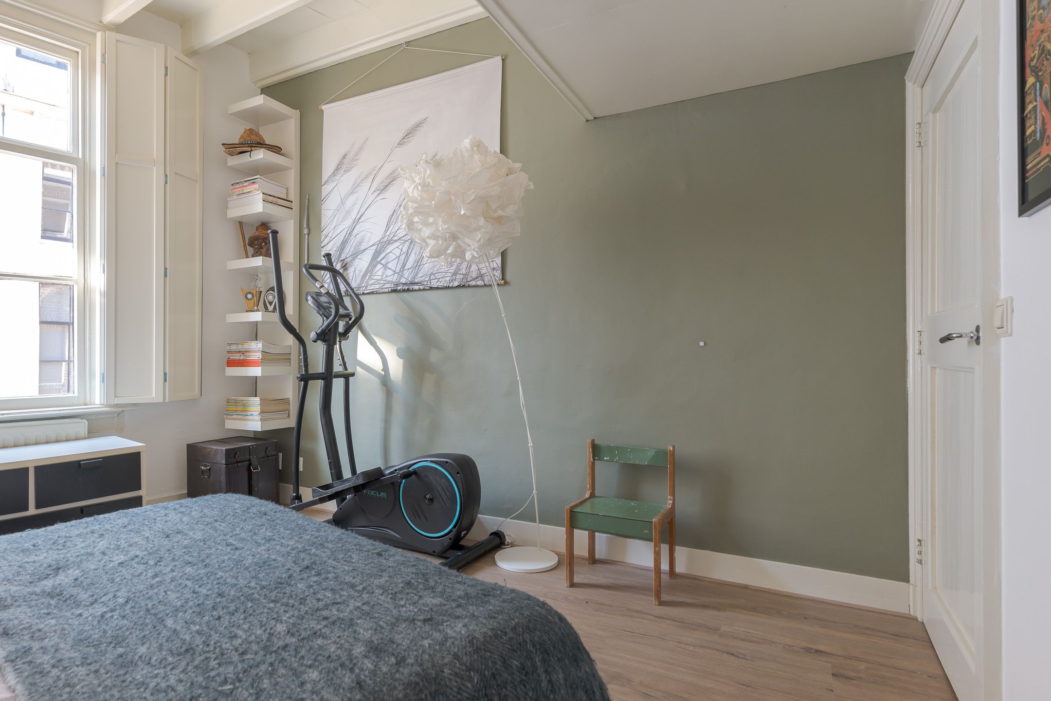 Foto 39 van Wolweverstraat 17