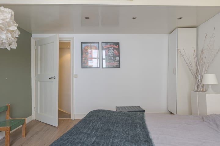 Foto 40 van Wolweverstraat 17