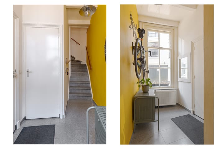 Foto 41 van Wolweverstraat 17