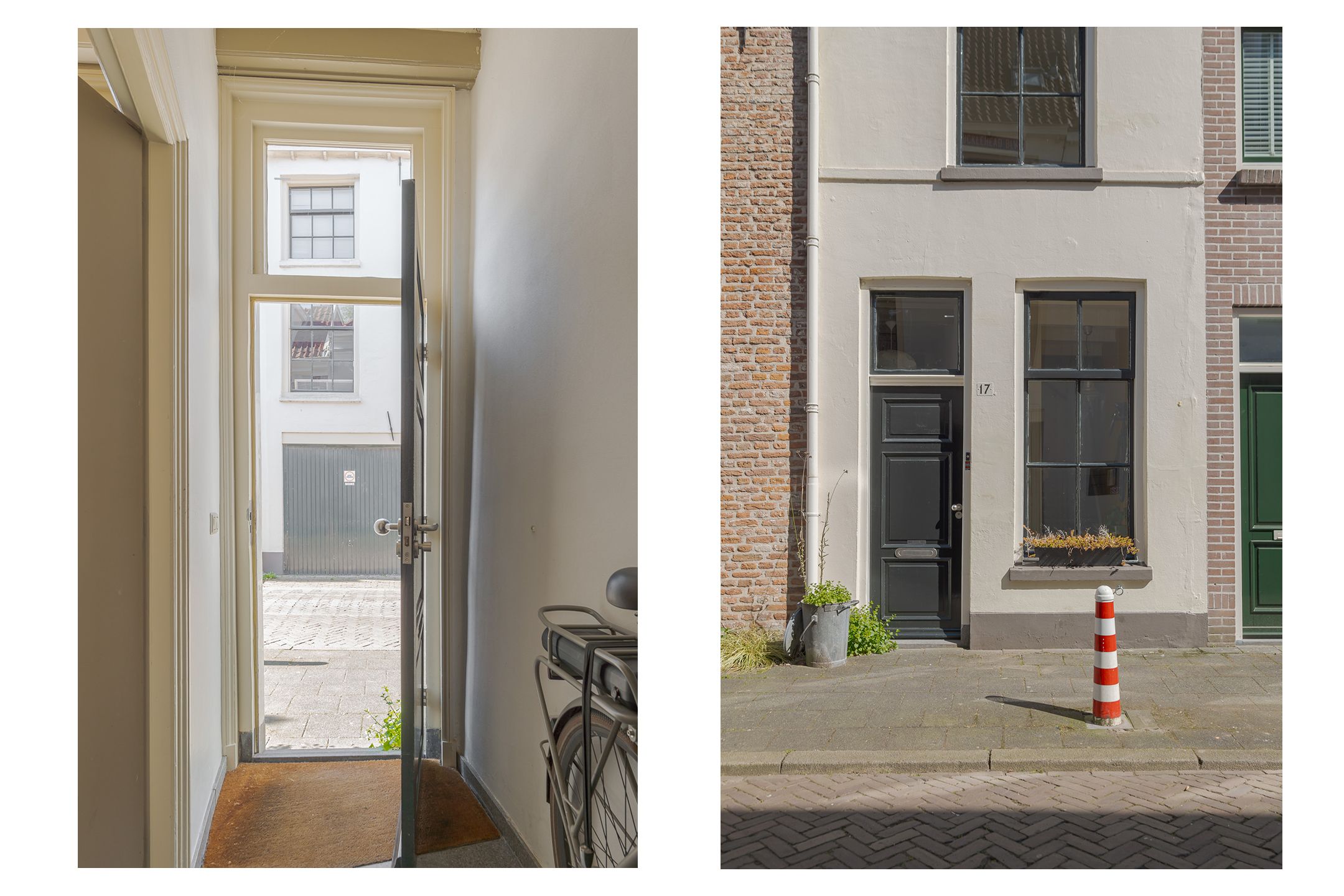 Foto 42 van Wolweverstraat 17