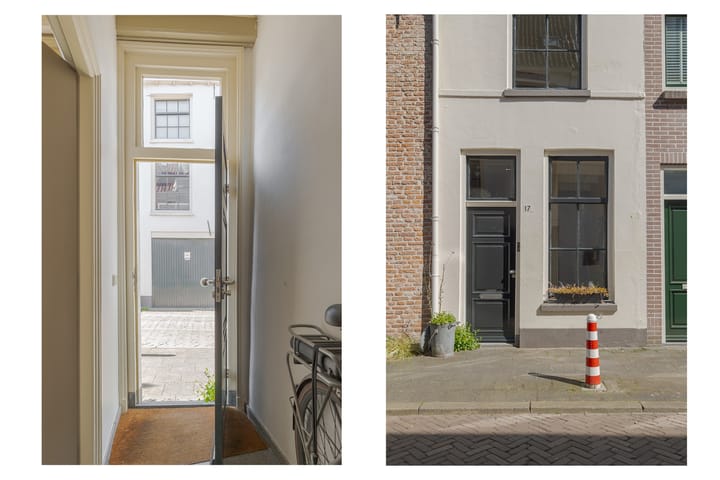 Foto 42 van Wolweverstraat 17