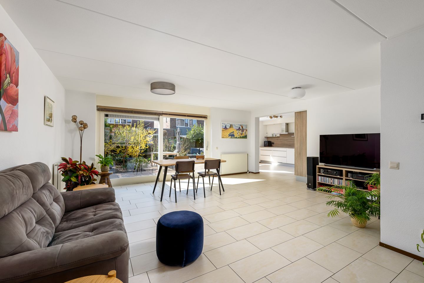 Foto 10 van Donderdagstraat 21