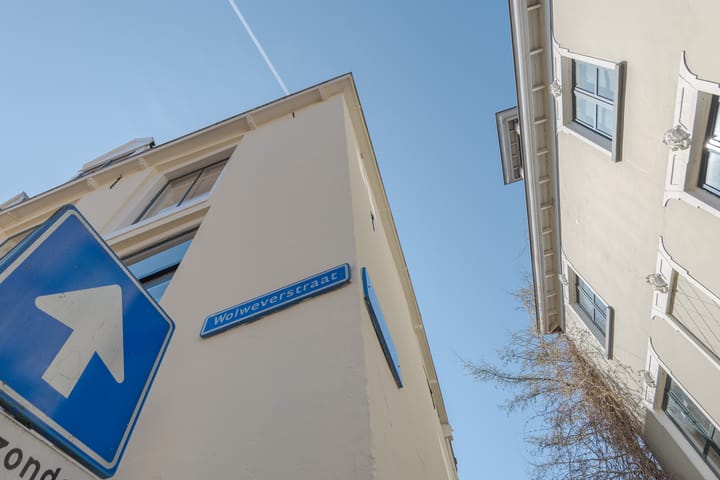 Foto 43 van Wolweverstraat 17
