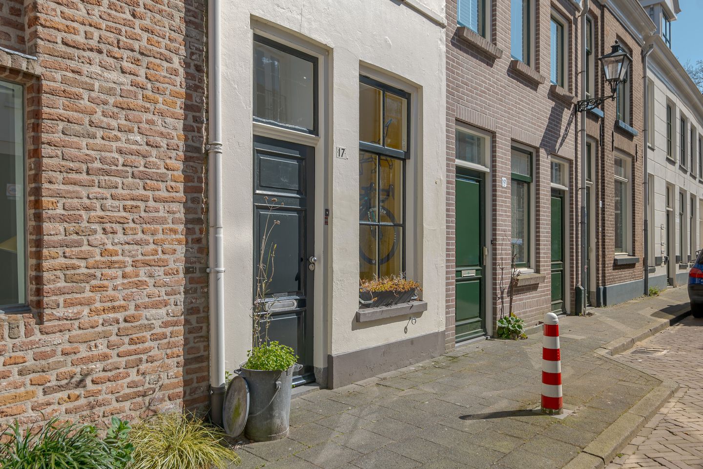 Foto 44 van Wolweverstraat 17