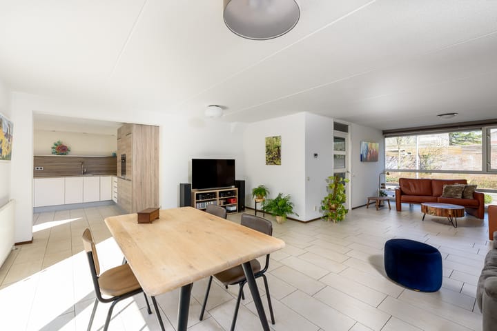 Foto 12 van Donderdagstraat 21