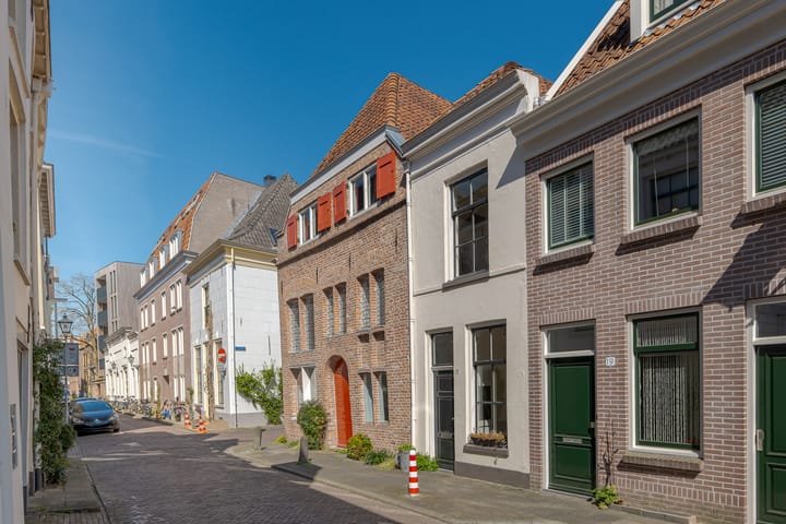 Foto 45 van Wolweverstraat 17