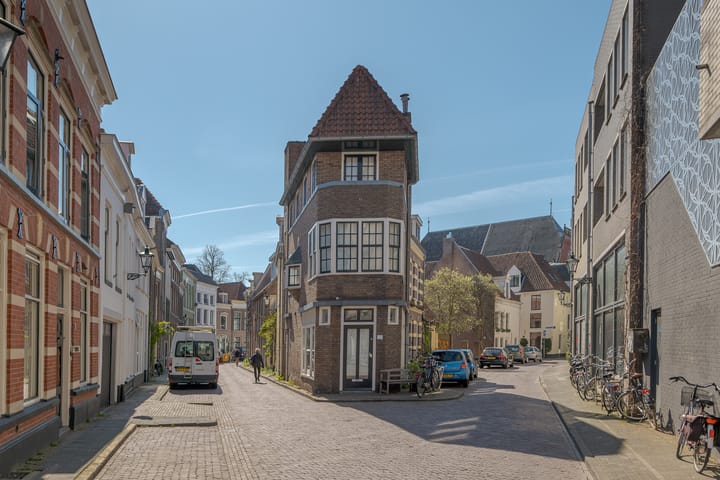 Foto 46 van Wolweverstraat 17