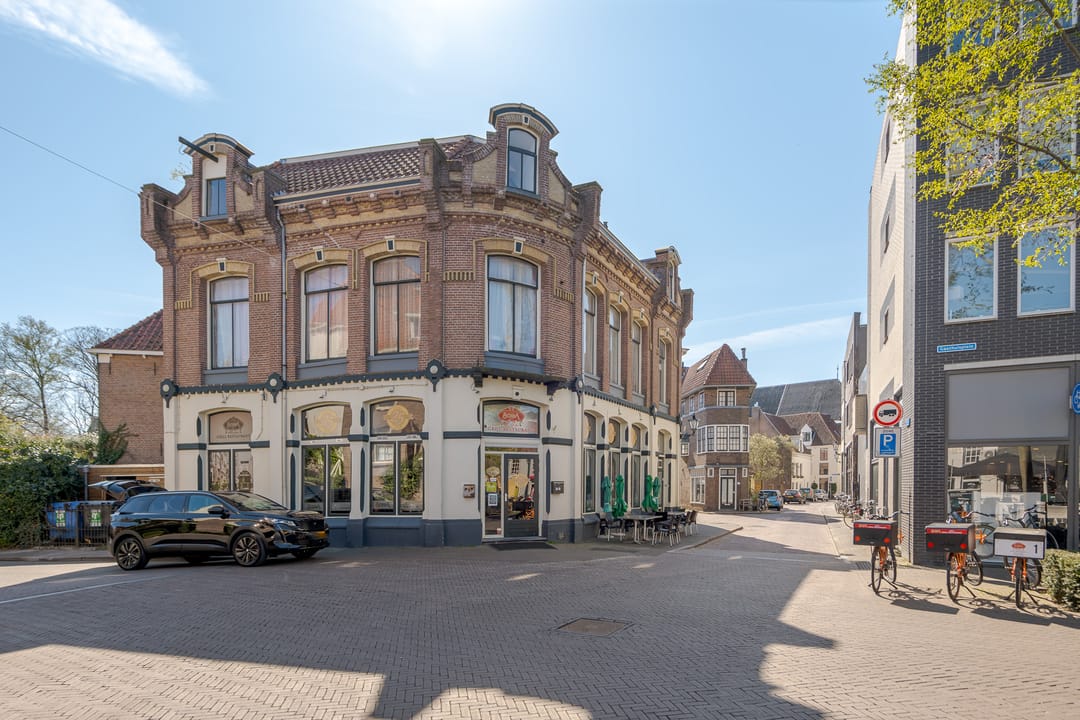 Foto 47 van Wolweverstraat 17