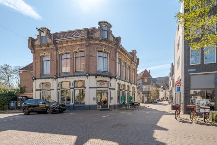 Foto 47 van Wolweverstraat 17