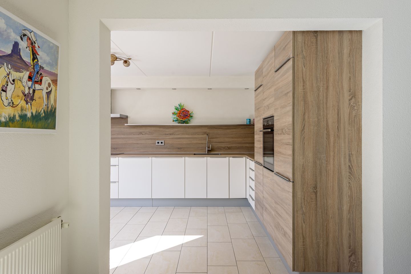 Foto 14 van Donderdagstraat 21