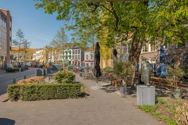 Foto 48 van Wolweverstraat 17