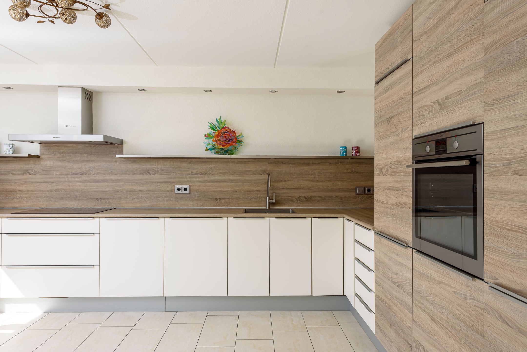 Foto 15 van Donderdagstraat 21