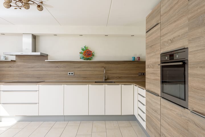 Foto 15 van Donderdagstraat 21