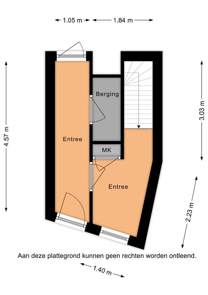 Foto 49 van Wolweverstraat 17