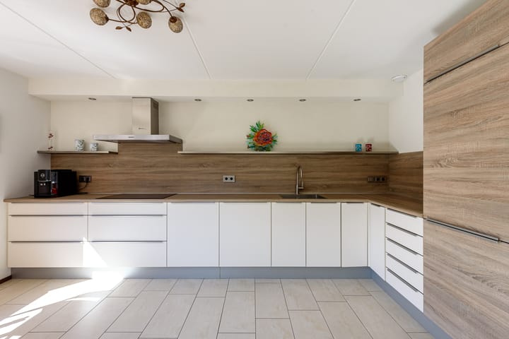 Foto 16 van Donderdagstraat 21