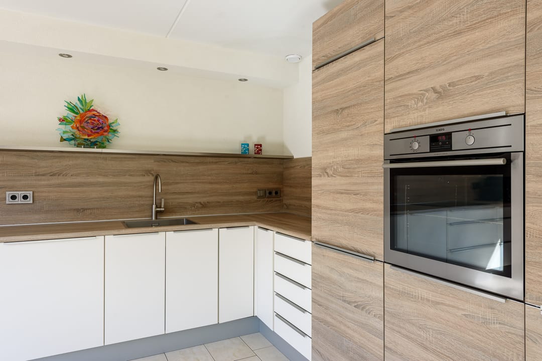 Foto 17 van Donderdagstraat 21