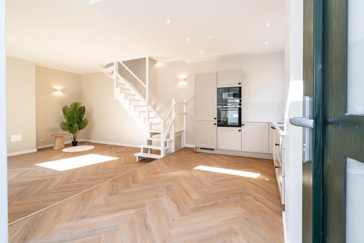 Sumatrastraat 286