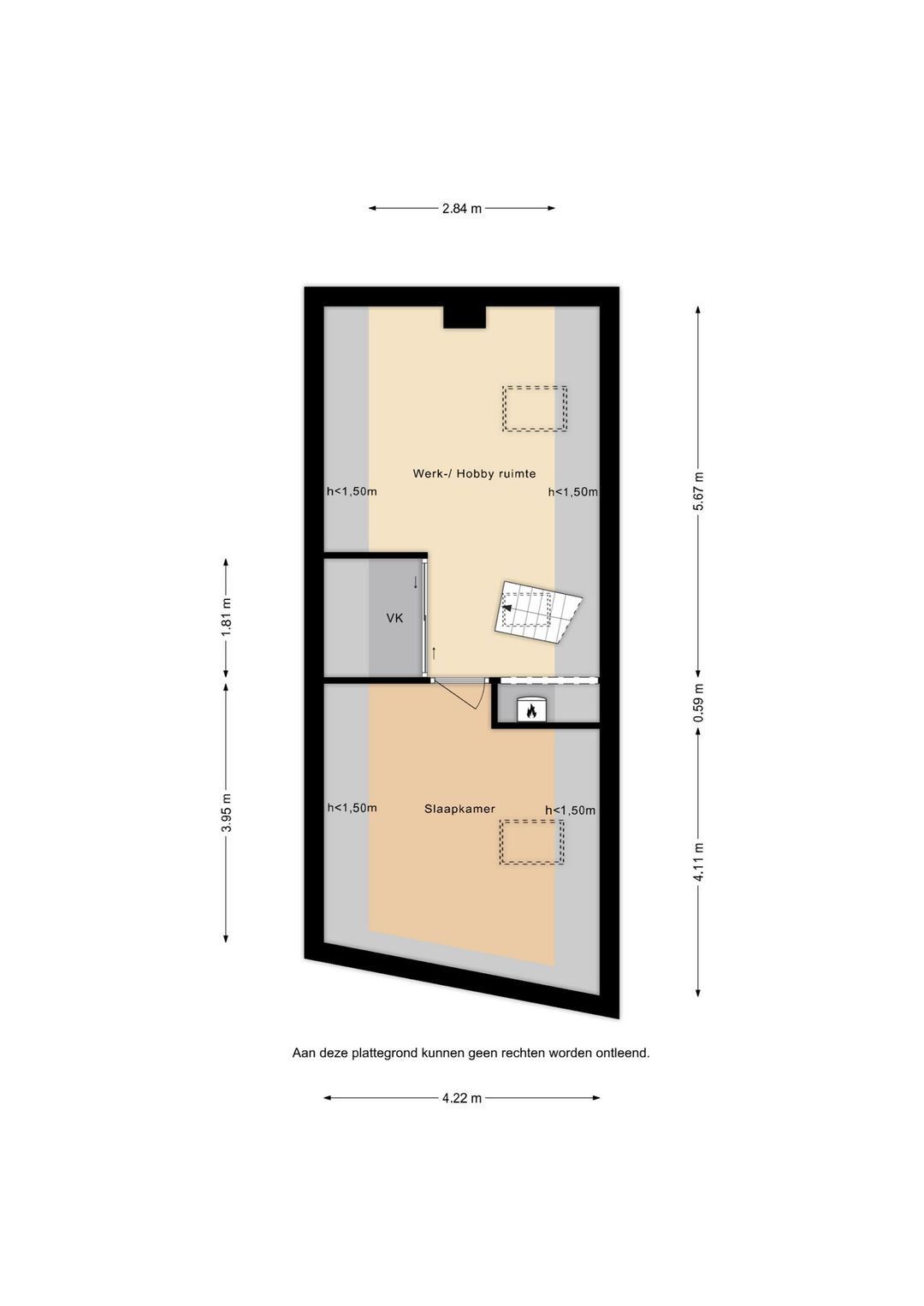 Foto 52 van Wolweverstraat 17