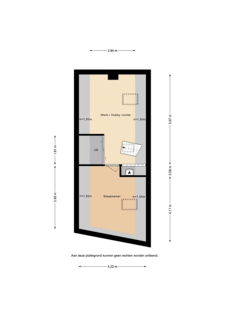 Foto 52 van Wolweverstraat 17