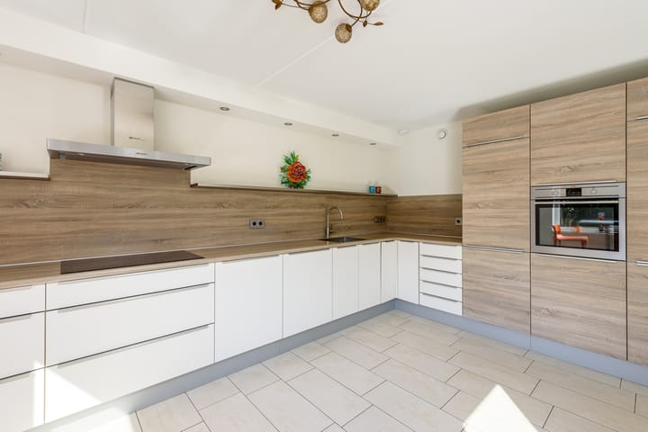 Foto 18 van Donderdagstraat 21