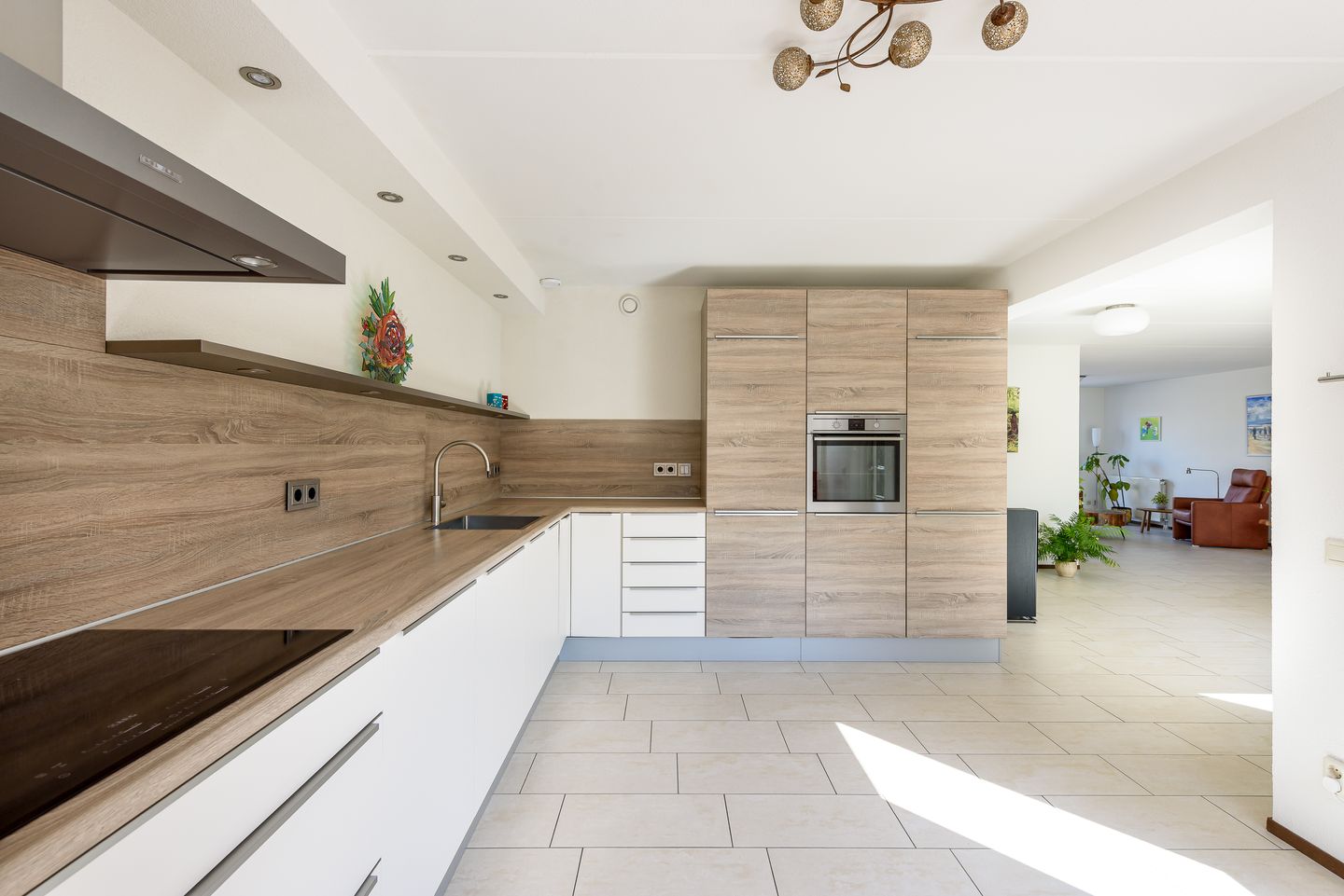 Foto 19 van Donderdagstraat 21