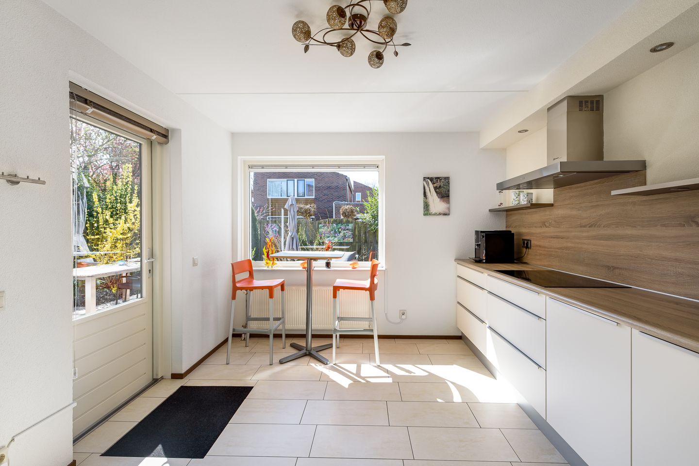 Foto 20 van Donderdagstraat 21