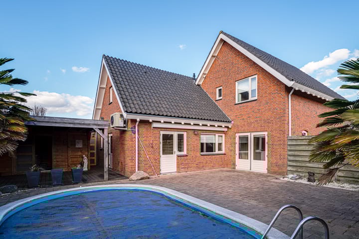 Foto 2 van Bunder 25