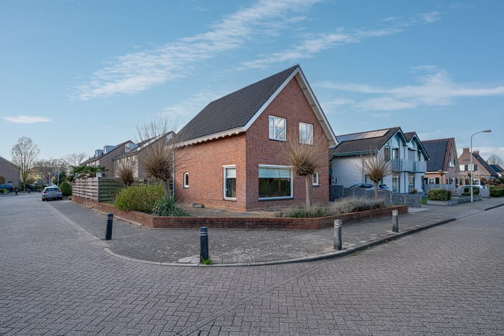 Foto 3 van Bunder 25