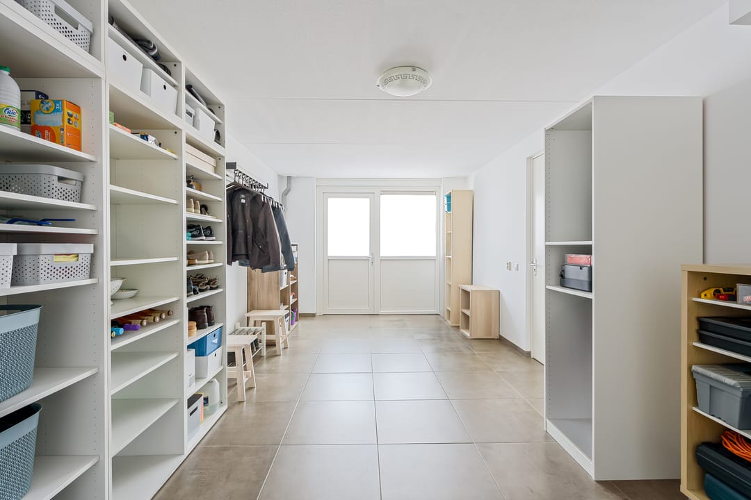 Foto 23 van Donderdagstraat 21