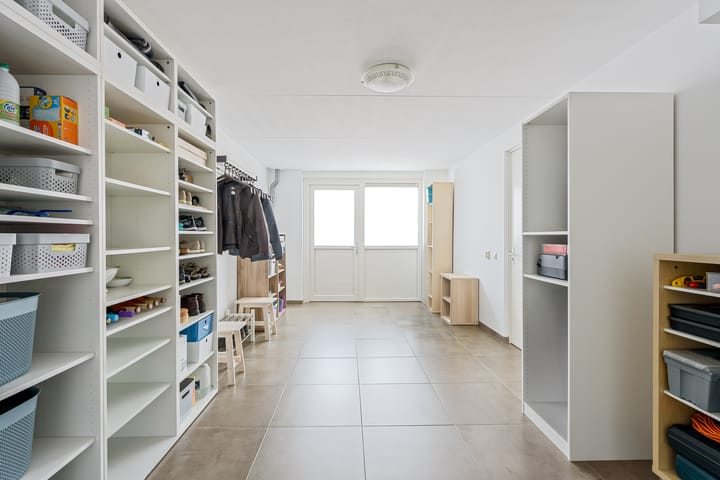 Foto 23 van Donderdagstraat 21