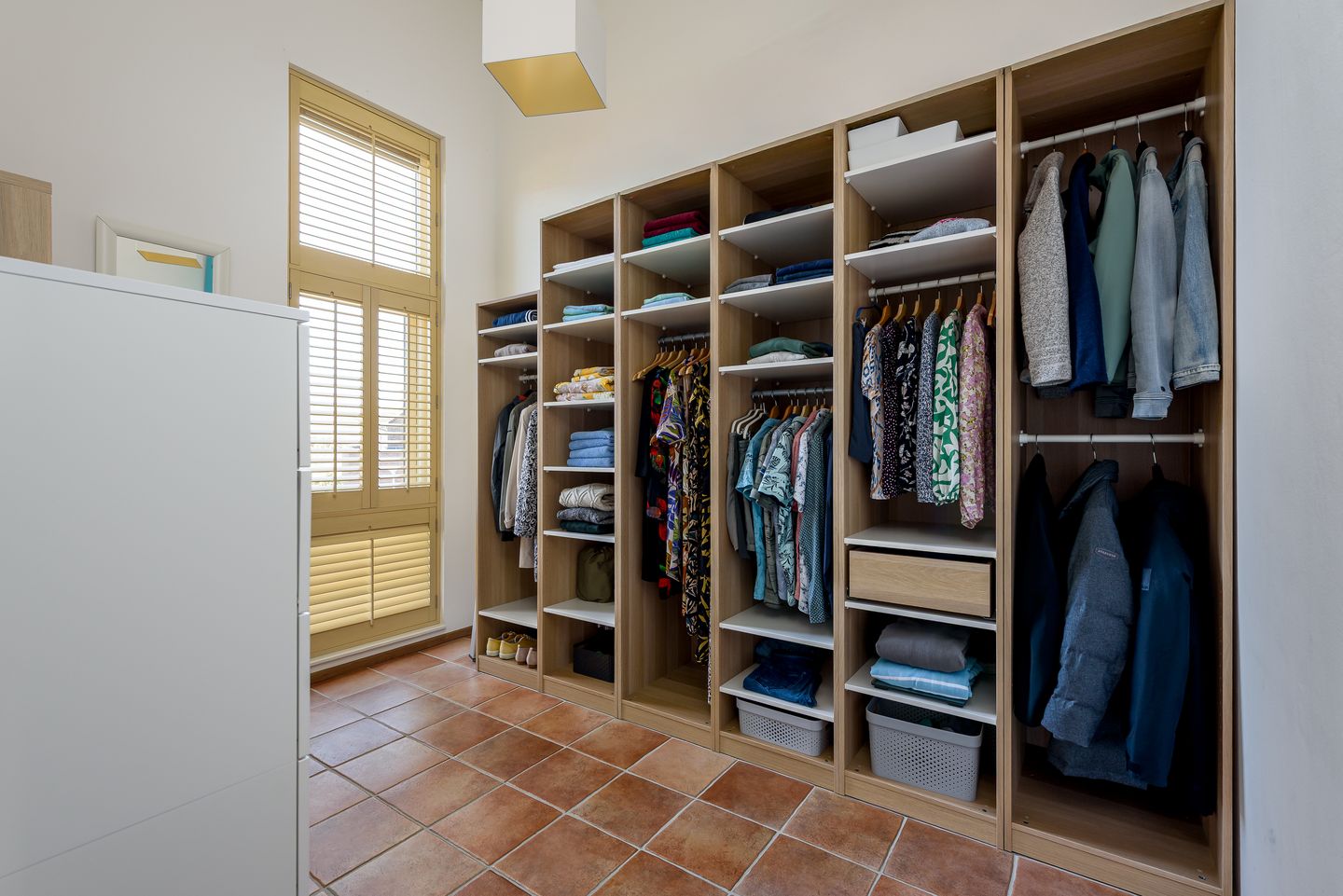 Foto 25 van Donderdagstraat 21