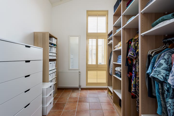 Foto 26 van Donderdagstraat 21