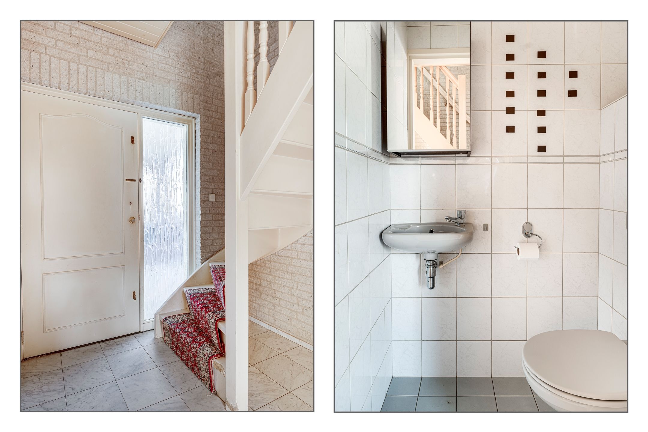 Foto 6 van Bunder 25