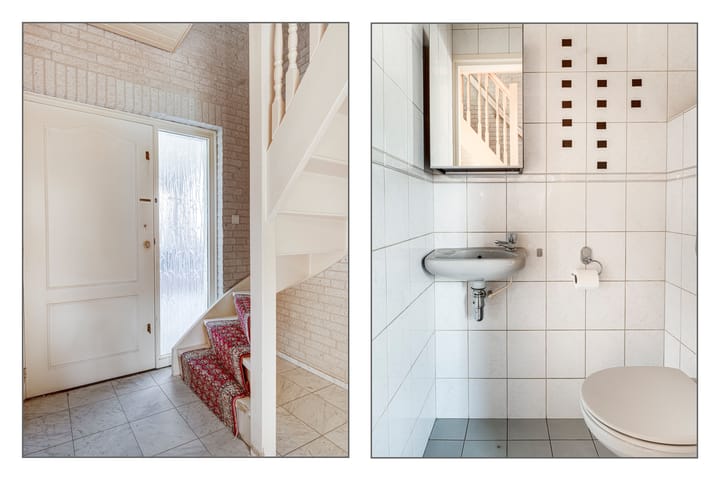 Foto 6 van Bunder 25