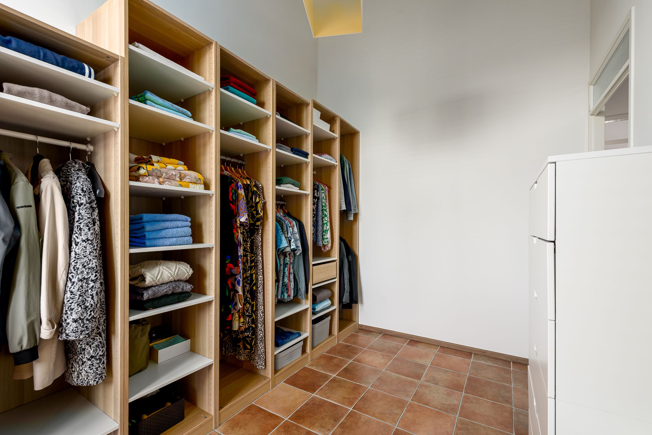 Foto 27 van Donderdagstraat 21