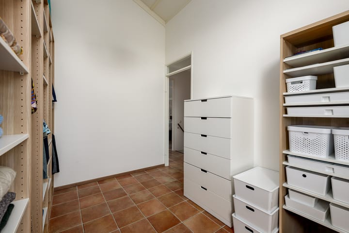 Foto 28 van Donderdagstraat 21