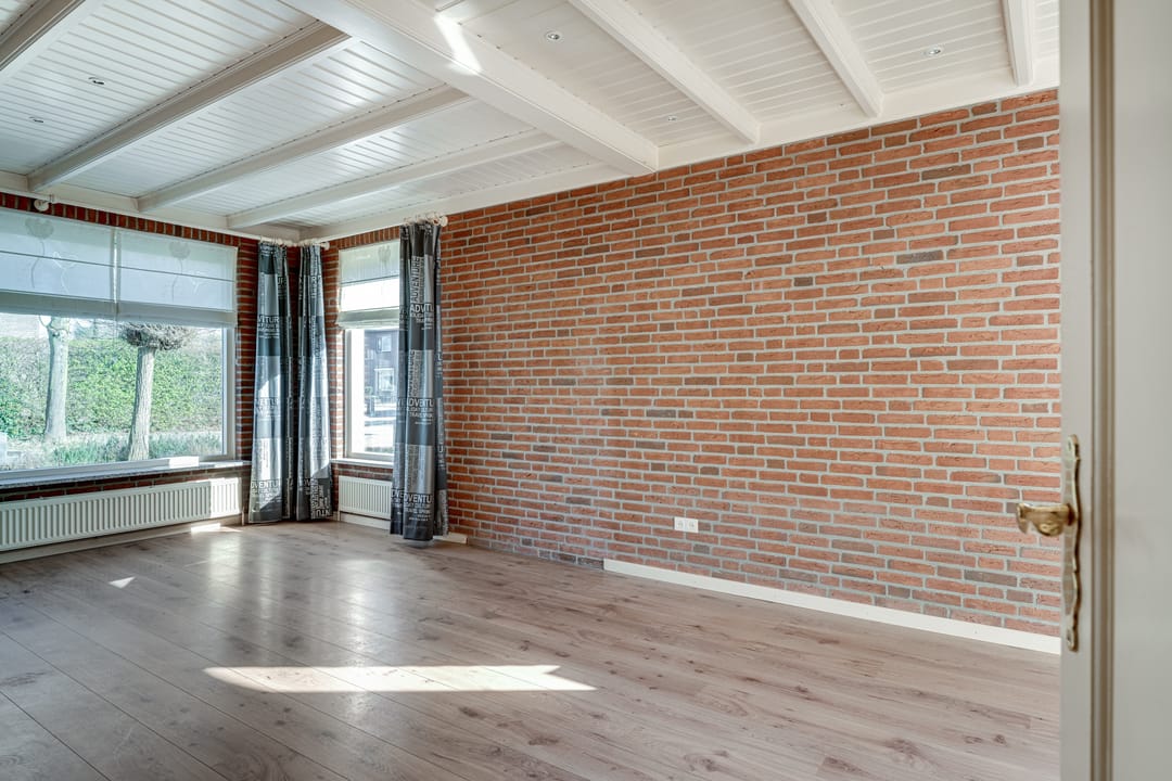 Foto 8 van Bunder 25