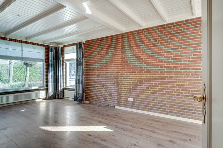 Foto 8 van Bunder 25