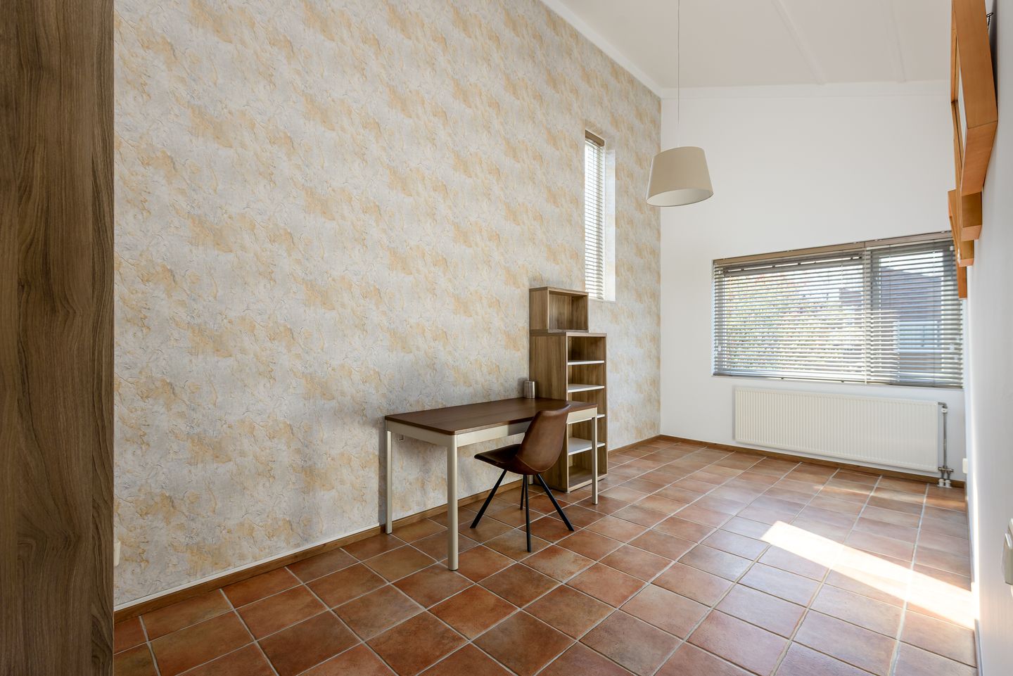 Foto 29 van Donderdagstraat 21