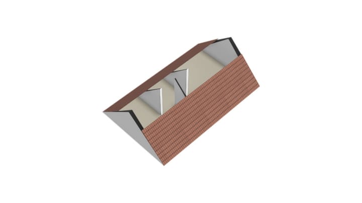 Foto 47 van Bunder 25