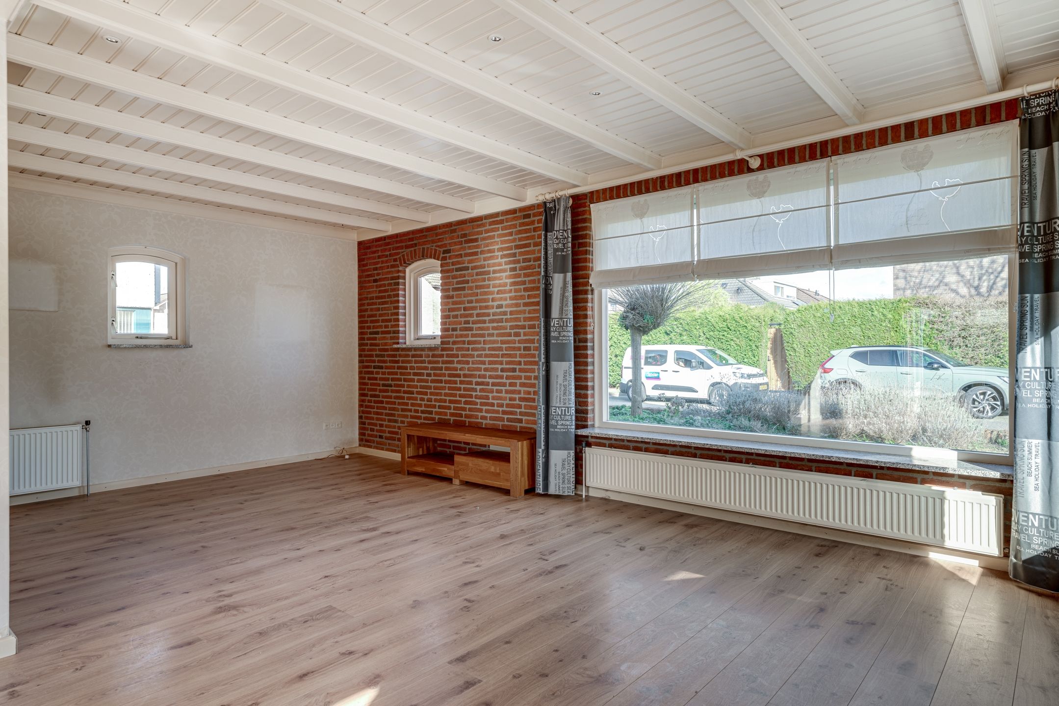 Foto 9 van Bunder 25